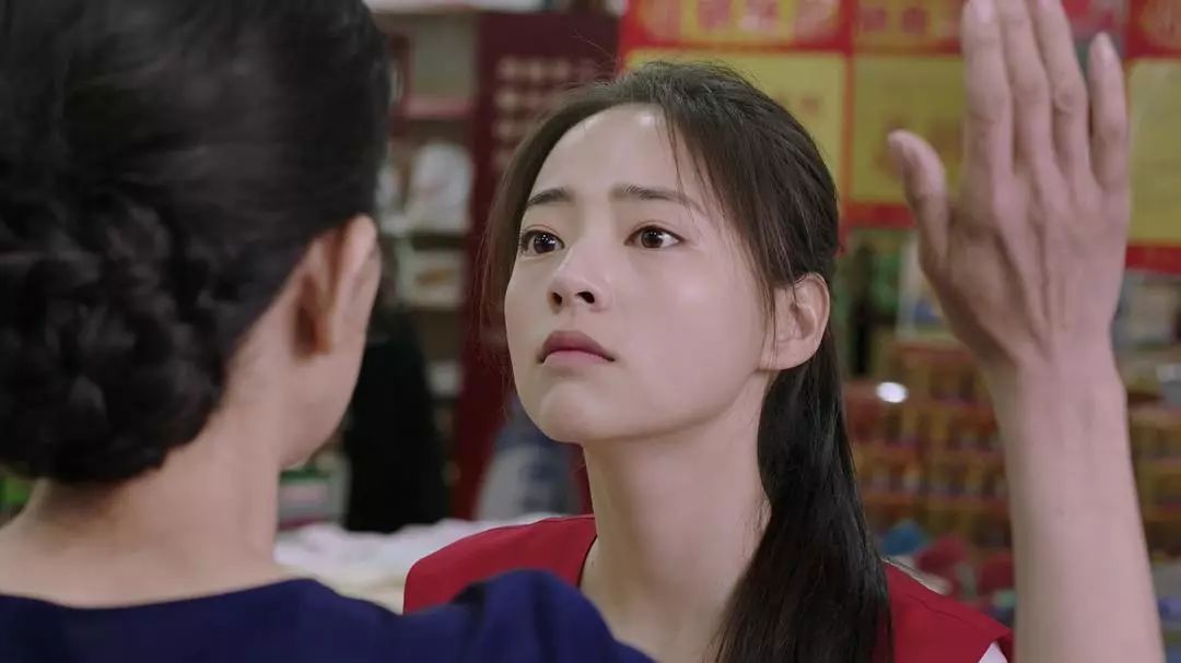 每个GAY都是苏明玉