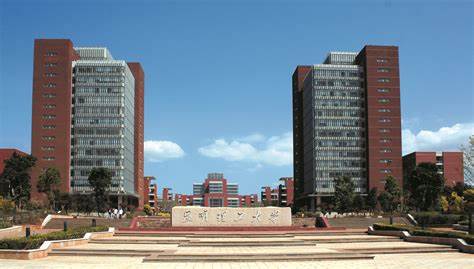 8省8所非211理工大学，性价比极高，它们各有什么拿手专业？