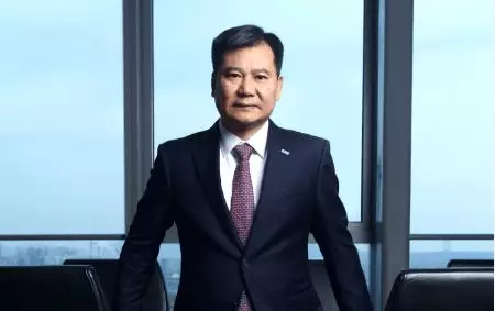 南京苏宁汽车超市地址查询（失血苏宁）