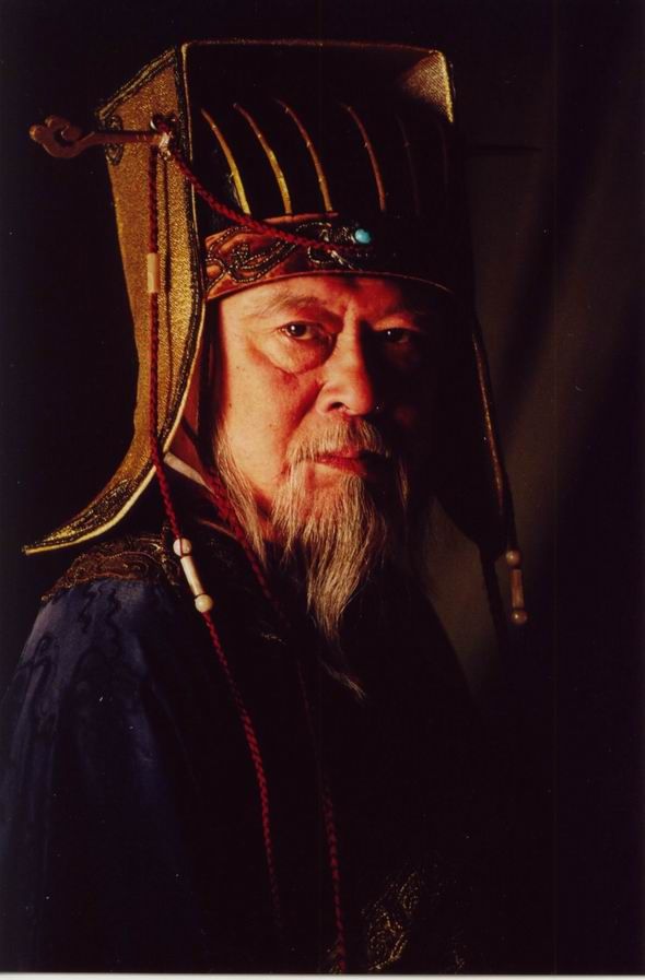 明朝首辅列表（明朝初期内阁首辅列表图大全）