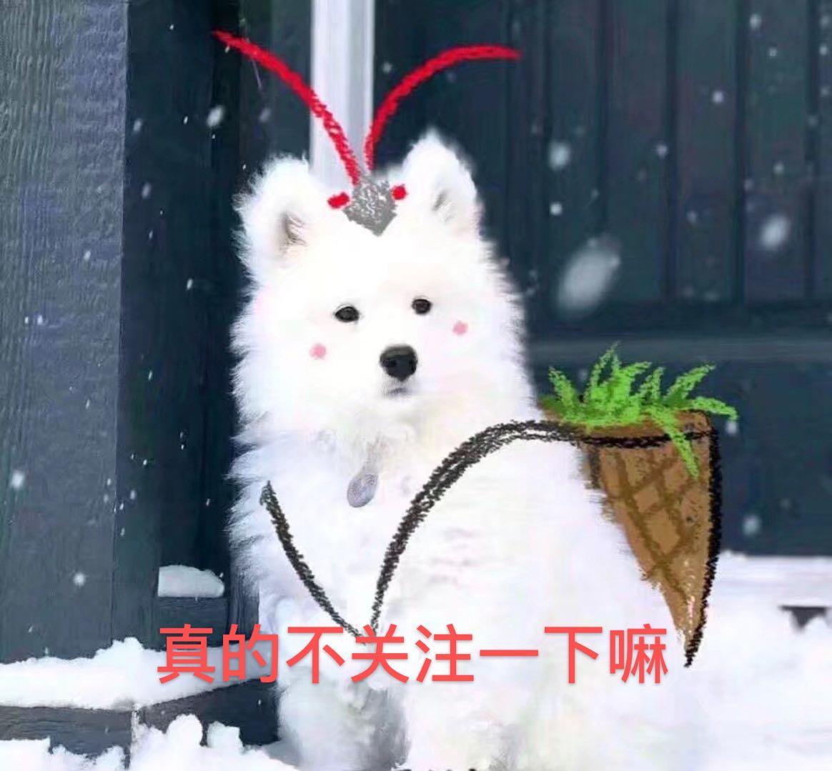 关晓彤微博发文：幸好，曾经的我爱过年少的你