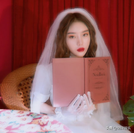 女友刘倩楠还原宏楠触电完整经过：当天下着雨，没钓鱼前就被电到