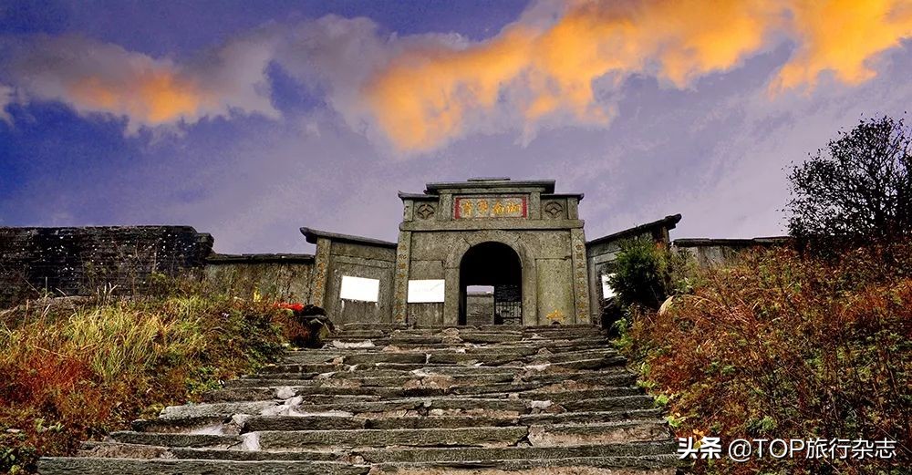 这座湖南小城有着华南地区最大越野赛车基地，真人版“速度与激情”杠杠滴