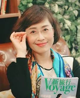 全国第五届小学语文识字写字教学暨统编语文教材教学研讨会通知