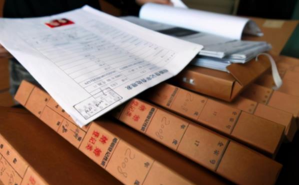 中考落榜不知道该怎么办？除了读职高技校，还有两条路可以选择