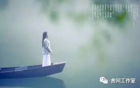 《未阅之书》：穿越文字迷雾，探寻隐藏于字里行间的秘密线索与情感共鸣