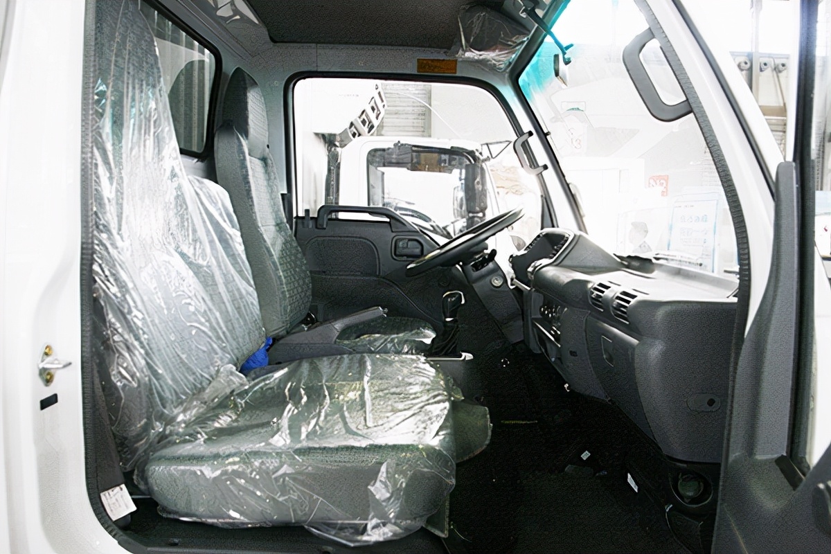 �������ʡ������䷶��������ʮ������2021ȫ������չ������֮����