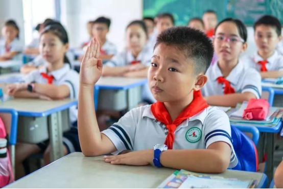 9年“义务教育”要改成12年？为何要改？教育部作出如下回答