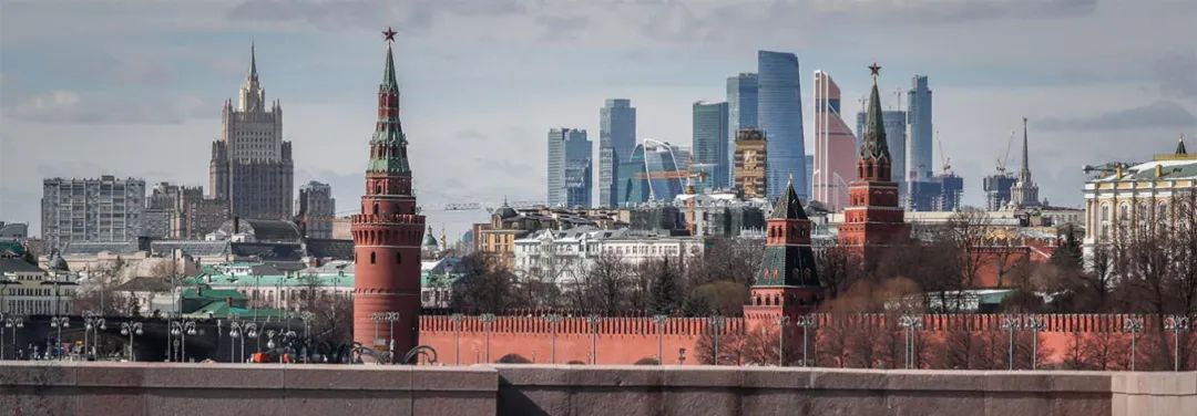 唐驳虎：普京都差点中招，俄罗斯能对付疫情吗？