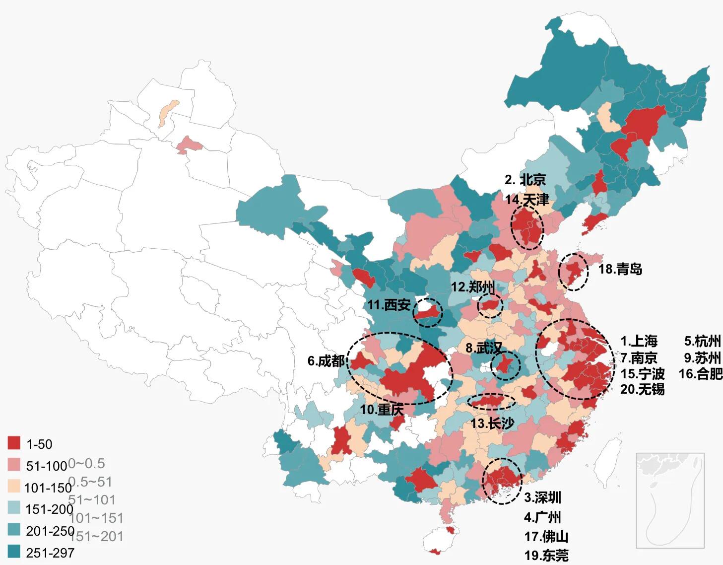 如何买房？该避哪些坑？给你最全的买房秘籍与诀窍
