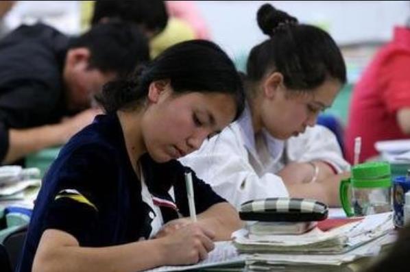 2021中国理工类大学排名有变化，哈工大摘“铜牌”，榜首实力强悍