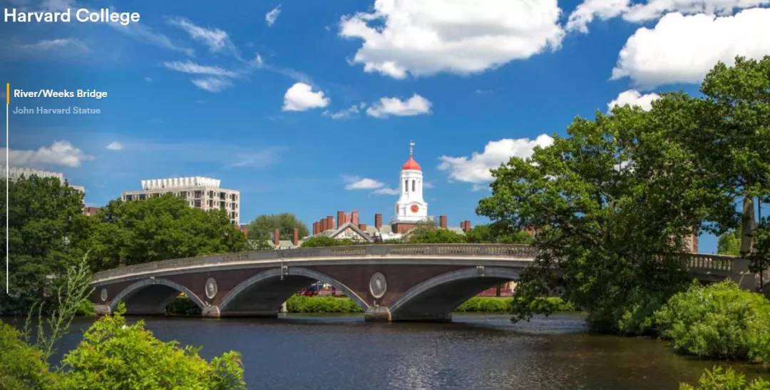 网红校园：无心做景点，却红过真景点