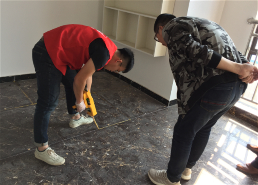 装修时哪些地方值得花钱？专业人士：这5处做得好，入住烦恼少