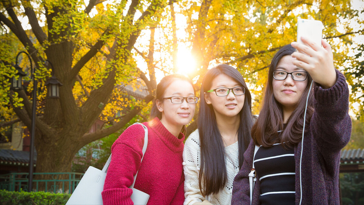 这所大学曾被誉为亚洲第一，如今排名叫人惋惜，被指走了下坡路