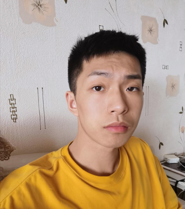 志存高远，累累硕果：首都师范大学生命科学学院2016级的12名考研标兵！