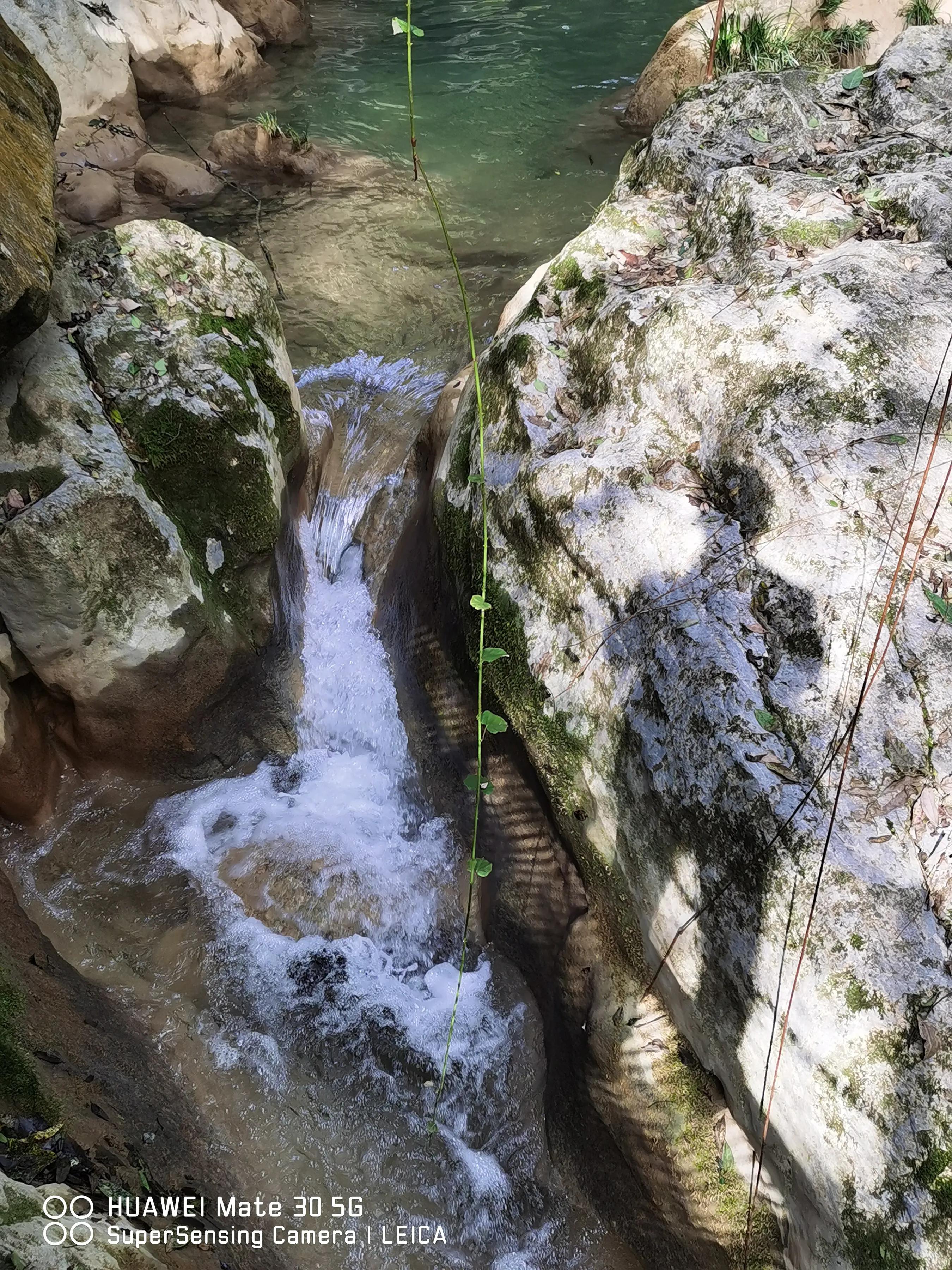 手拍世界（手机摄影平台）-群员作品集（总第733期）