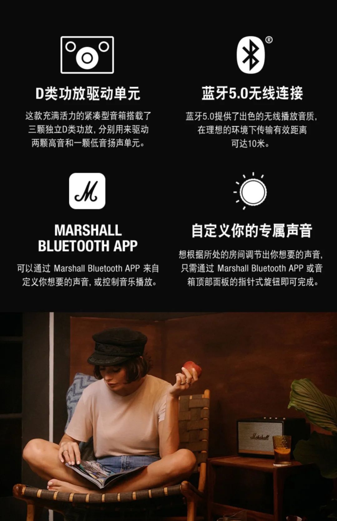 七夕情人节礼品（情人节是单方送礼物吗）
