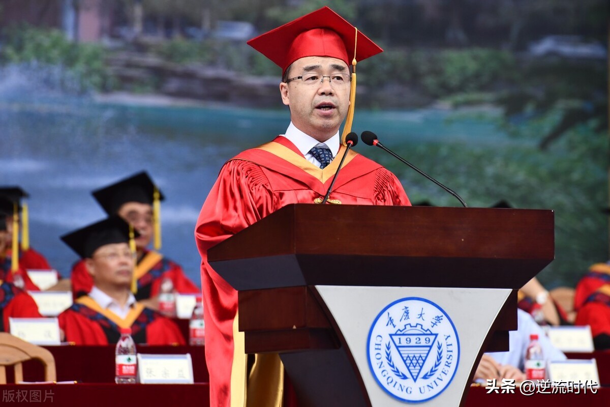 重大医学院并入华西后，医学成为一流大学短板，新建能奏效吗？