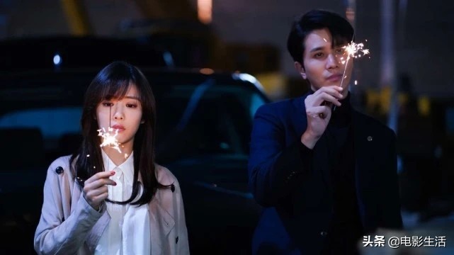 《阳光之下》终于大结局,对比原著,剧版有3大遗憾