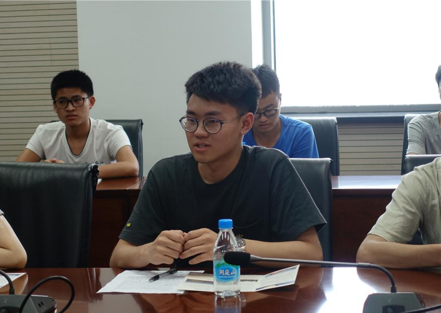 四川曾被“嫌弃”的大学，如今备受学生追捧，成为双一流高校