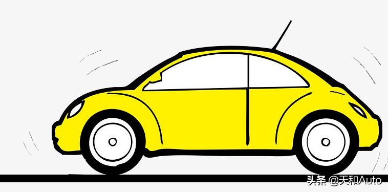 手动挡汽车还能找到激情吗？看一看还剩下哪些选项吧