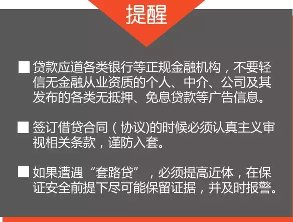 被坑大了！借1500，装了250个贷款App，3个月后竟要还55万！