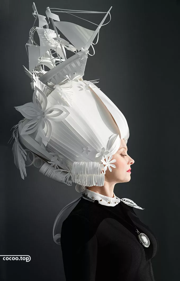 品牌广告语的"小幽默"