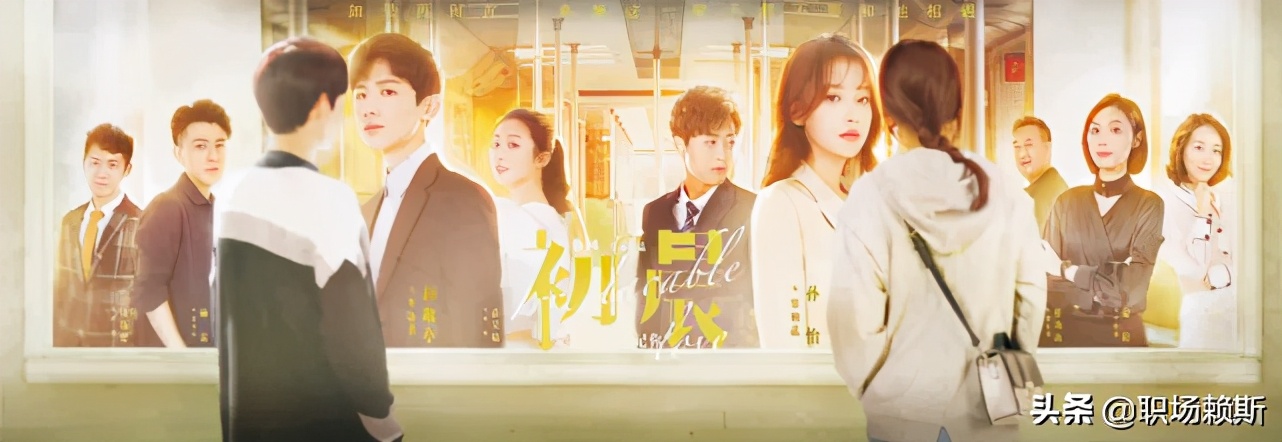 盘点11月最全剧单，19部新剧将热播，《人民的正义》来啦