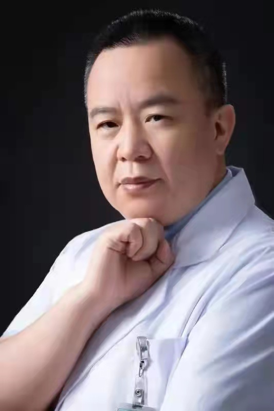 颈肩痛、脖子歪向一边，不要误把痉挛性斜颈当“落枕”