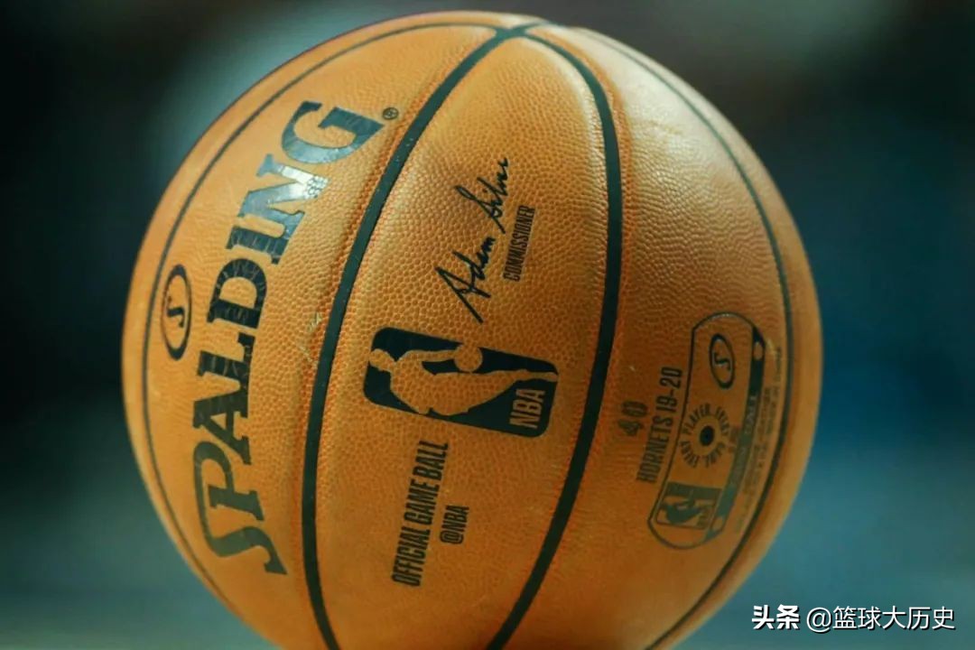 nba为什么要打附加赛(刚刚！名记爆料，附加赛不取消了，季中锦标赛也要来)