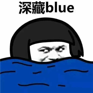 手机投屏你怎么还不会？学会这些投屏操作，省了一辈子电影票钱