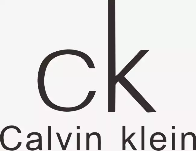 香奈儿、古驰、菲拉格慕、CK大PK