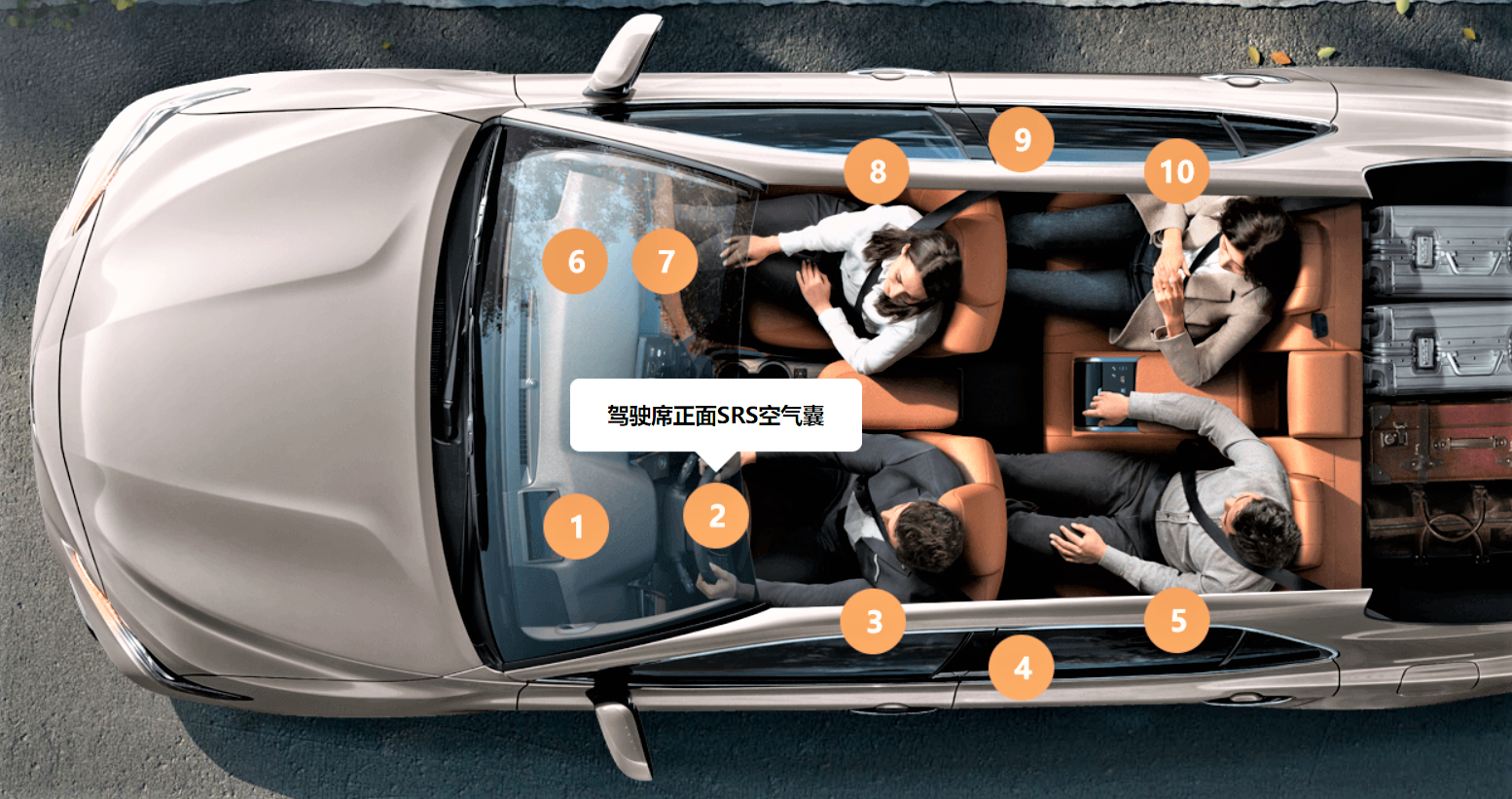 深度评测凯美瑞！从专业角度出发，丰田汽车到底好在哪里？