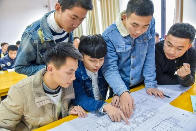 高考300、450、500、550、600分，各科多少？才能达到这些分！