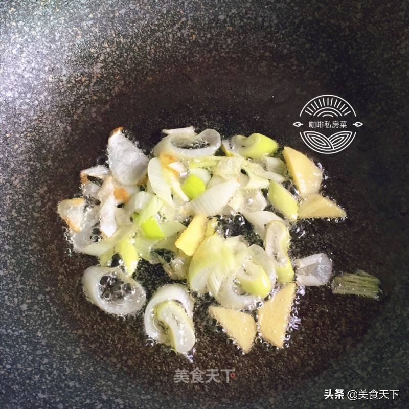 换个花样吃糯米！软糯美味，做法简单，老人小孩都喜欢
