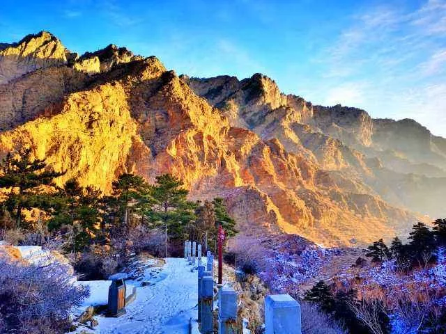 宁夏好风光

塞上江南美如画，贺兰山下稻花香。
黄河九曲润大地，西夏王陵诉沧桑。
枸杞红遍千里外，滩羊肥美味飘扬。
回汉团结一家亲，幸福生活万年长。