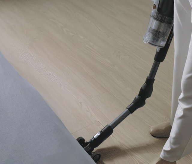 工业吸尘器10大品牌（吸尘器10大品牌分享介绍）
