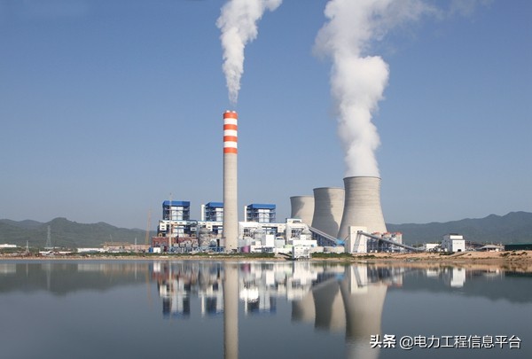 2016红沿河核电站招聘（中国能源建设集团）