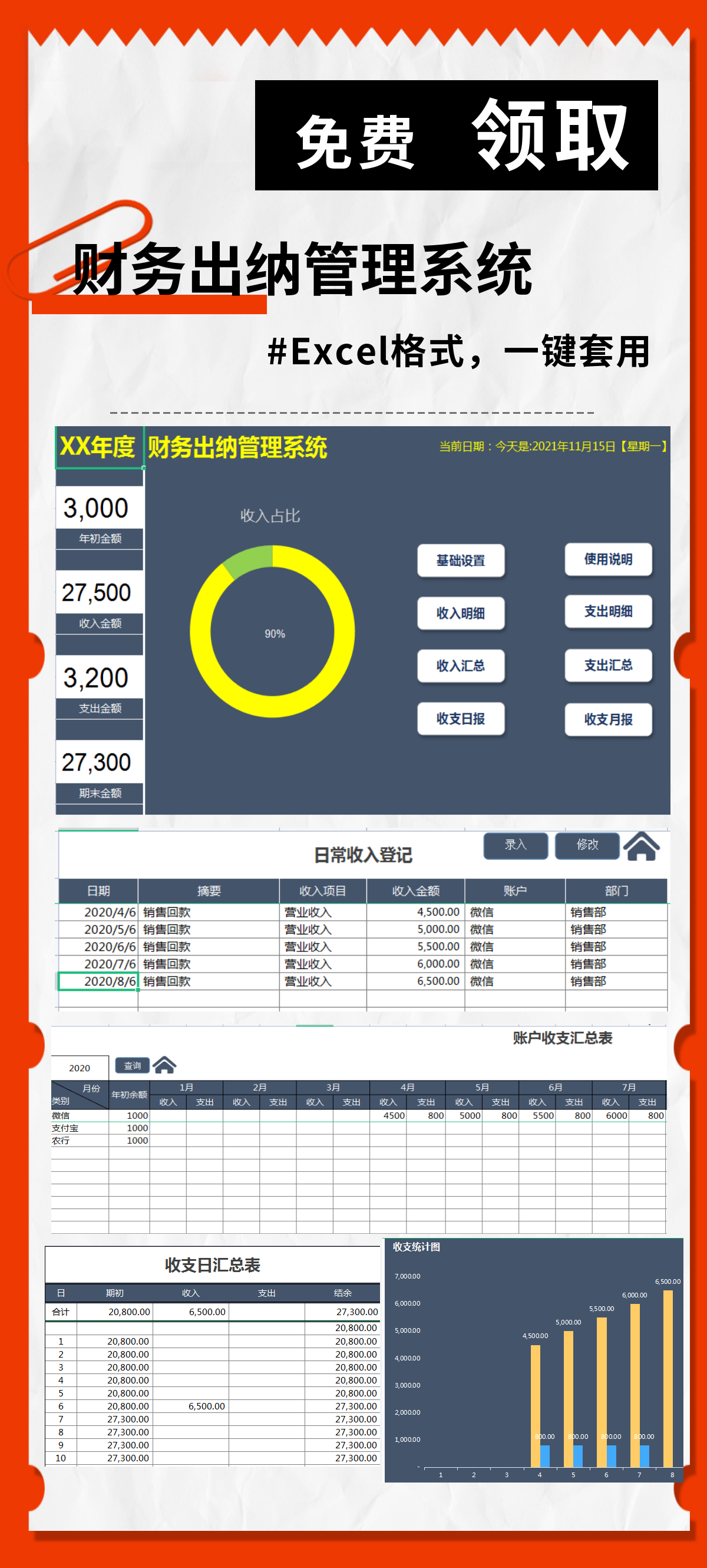 结转生产成本如何写会计分录？