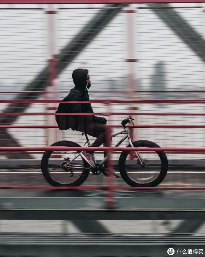 音乐不停，运动不止~私藏60首运动歌单，送给热爱健身运动的你