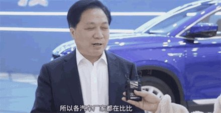 这辆卖到德国的车，让中国汽车在欧洲的形象倒退了10年