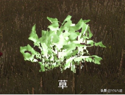 theisle恐龙岛操作教学指南 ,看了变高手