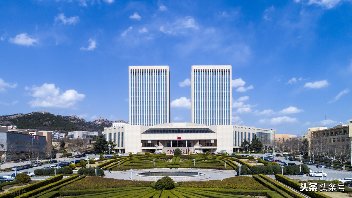 聊城师范学院（山东省内）