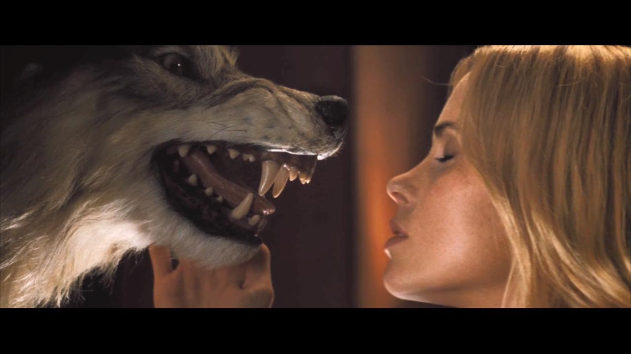 林中小屋美国版电影剧情详细解析「介绍」 _晶羽科技