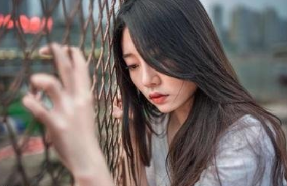 高考要有新变化，或将取消“二、三本线”，22届考生要早知晓