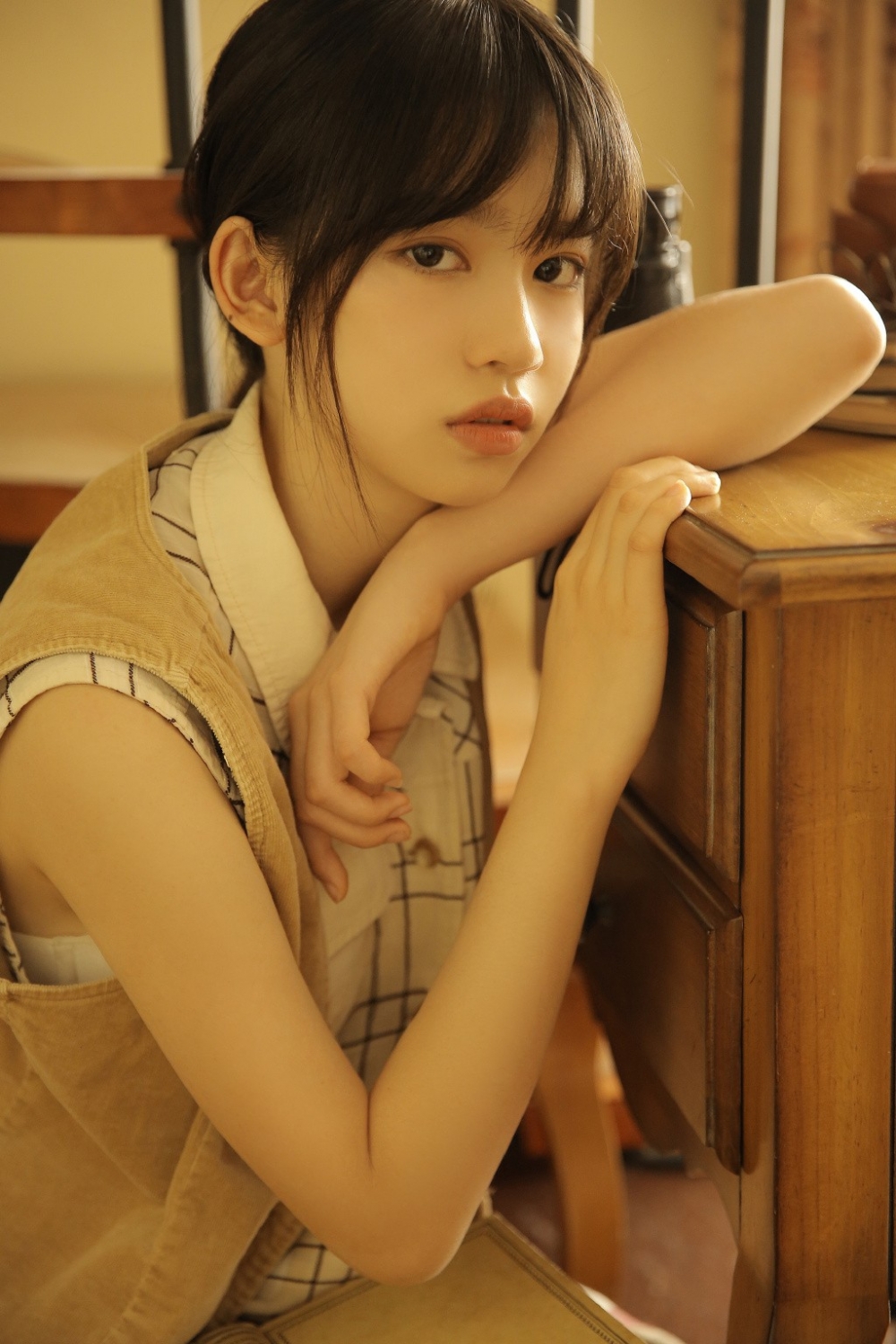 实则很精明的3星座最精明的三大星座