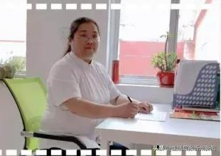 名师执教、六大教学亮点！三晋中考补习学校招生简章