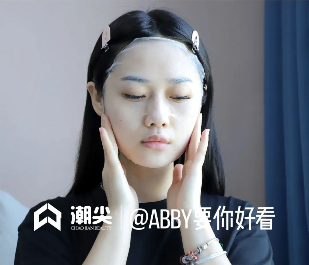 荣晟医用冷敷贴效果怎么样,好用吗