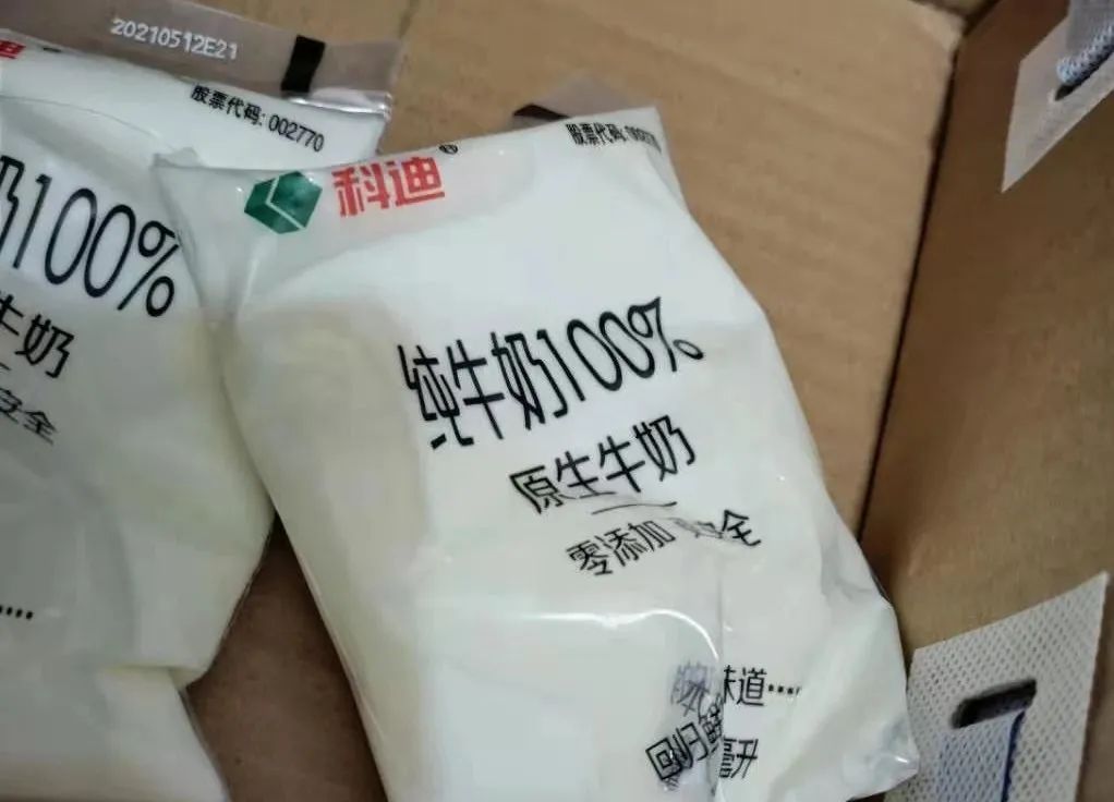 高钙食物有哪些食物排行表（9大含钙量高的食物）