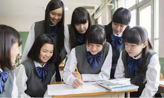 教育部通知，民办高中将迎“坏消息”？家长听后更加焦虑了